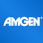 Amgen Nordic YouTube channel avatar 
