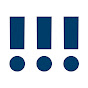 Město Ostrava logo