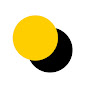 Fiberglass Isover YouTube channel avatar 