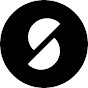 SumUp Brasil YouTube channel avatar 