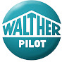 Walther Spritz- und Lackiersysteme GmbH logo