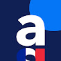 Admirals France - Broker Trading logo
