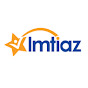 Imtiaz Stores logo