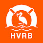 Reddingsbrigade Den Haag logo