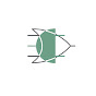 AND & OR logo