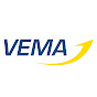 VEMA eG logo