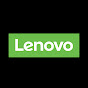 Lenovo Magyarország logo