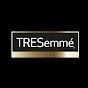 TRESemmeES logo