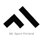 Ski Sport Finland YouTube channel avatar 