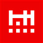 Mesto Bratislava logo