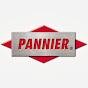 PannierMarking logo
