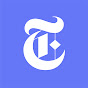 NYT Wirecutter logo