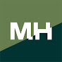 MHNSW - State Archives Collection logo