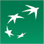 BNP Paribas Bank Polska logo