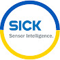 SICK Україна | SICK Ukraina YouTube channel avatar 