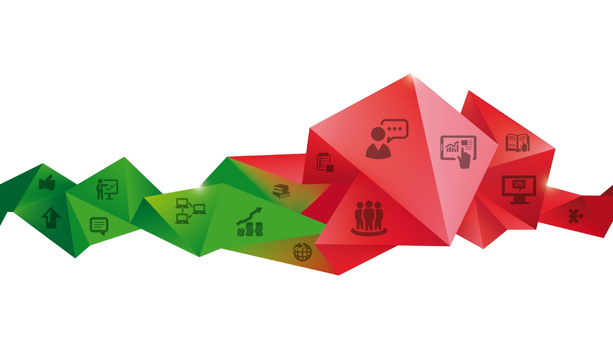 WIFI Unternehmerservice YouTube banner