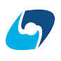 JUDOfi logo