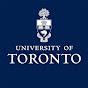 University of Toronto logo