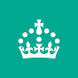Department of Health and Social Care YouTube channel avatar 