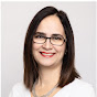 Dr. Andrea Furlan logo