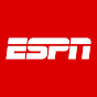 ESPN NL logo