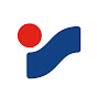 Intersport Česká republika logo