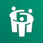 HanseMerkur logo