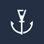 Visit Newport Beach logo