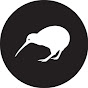 NZ Defence Force logo