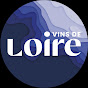 Vins de Loire YouTube channel avatar 