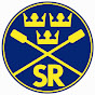 Svenska Roddförbundet YouTube channel avatar 