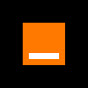 Orange Business logo