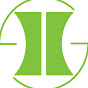 Applied Robotics logo