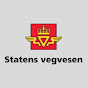 Norsk Vegmuseum logo