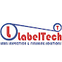 Labeltech logo
