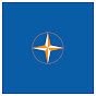 Atlantische Commissie logo
