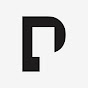 Arts University Plymouth YouTube channel avatar 