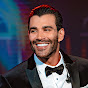 Gusttavo Lima Oficial logo