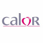 CalorTV logo