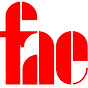 FAEsrl logo