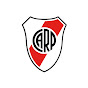 River Plate YouTube channel avatar 