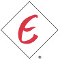 The Elite Cars Showroom YouTube channel avatar 