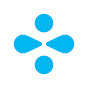 Blue Yonder YouTube channel avatar 