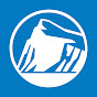 Prudential do Brasil YouTube channel avatar 