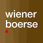 Wiener Börse logo