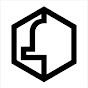 de Bijenkorf logo