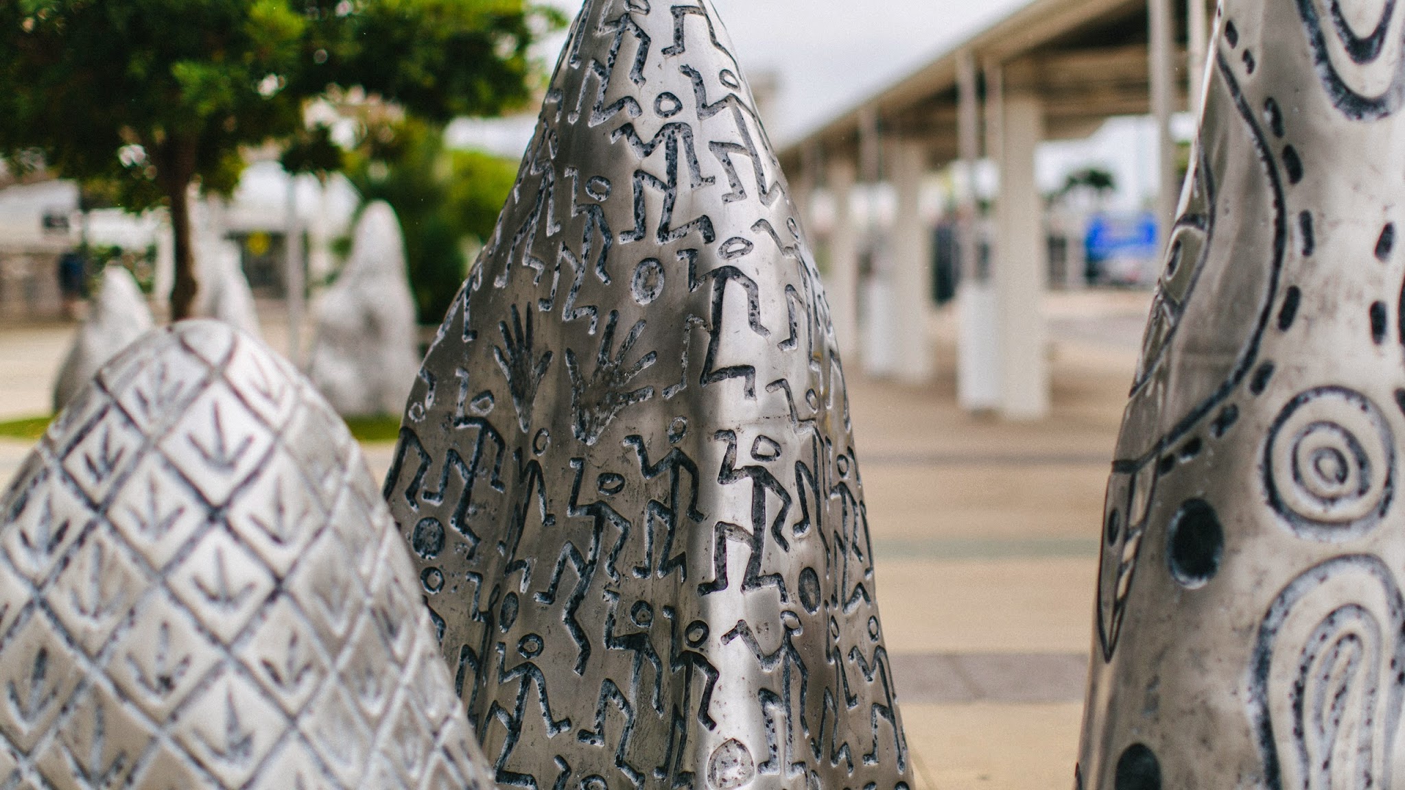 Cairns Airport YouTube banner