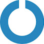 INOCON GmbH logo