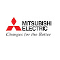 Mitsubishi Electric Hong Kong logo
