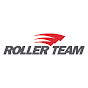 Roller Team logo
